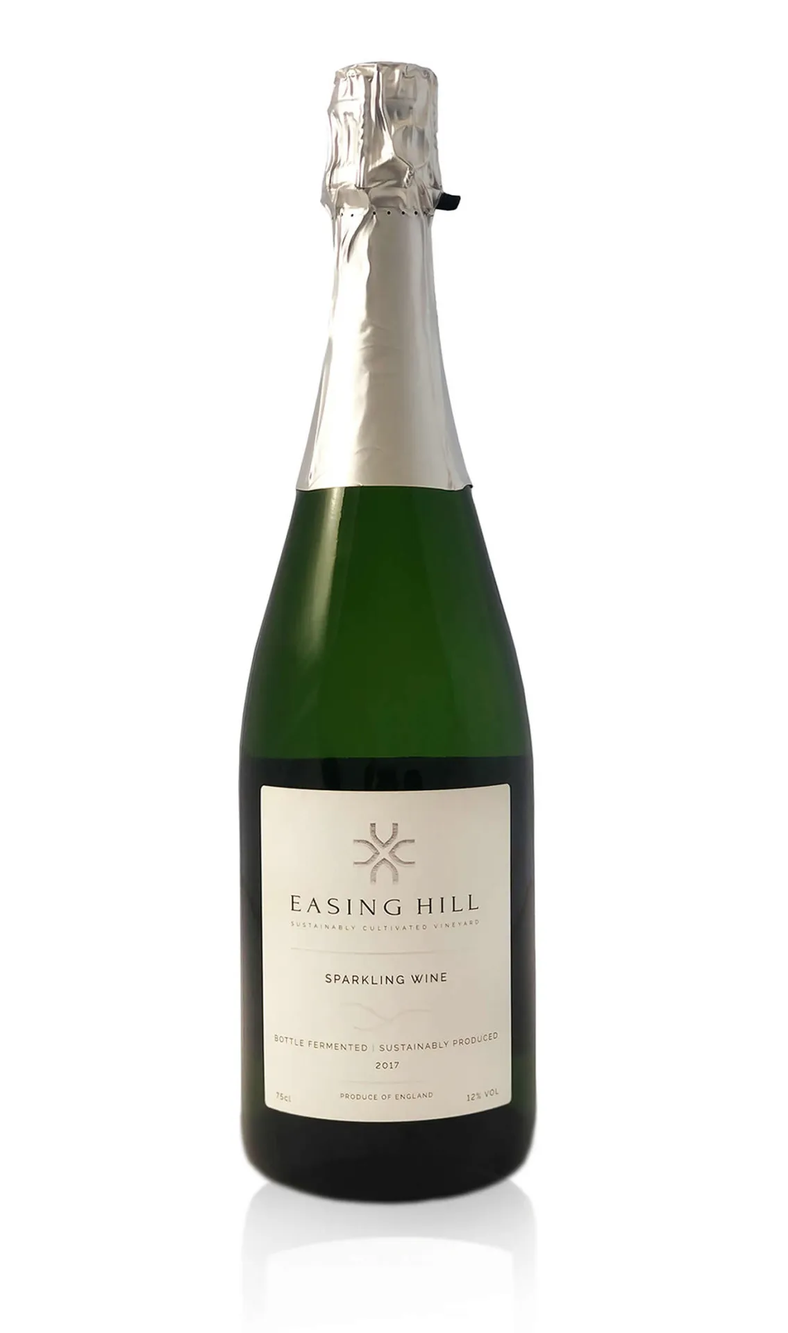 Easing Hill Sparkling Wine