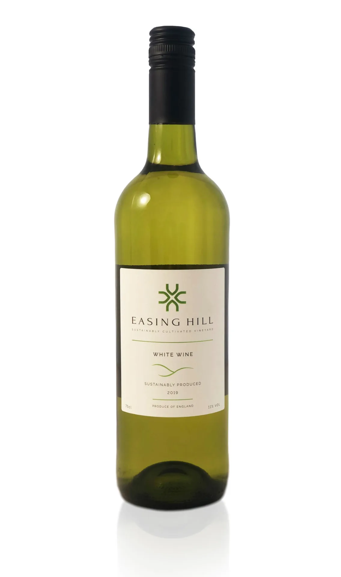 Easing Hill Still White Wine