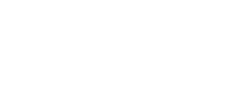 gloucester-services-logo