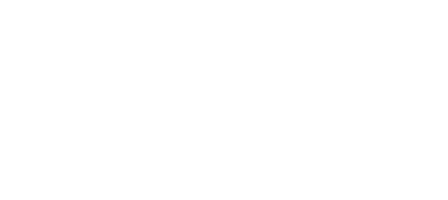 legges-logo