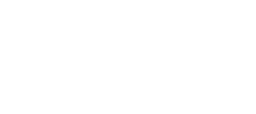 the-talbot-logo
