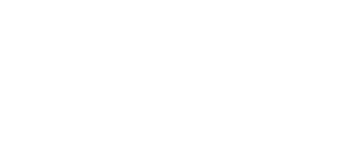 alfrick-and-lulsley-logo